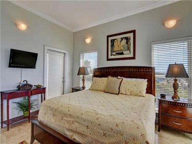 Beaches Of South Walton Home 889556 Beaches Of South Walton Home 889556